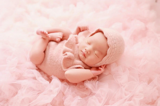 吐鲁番孕妇湿疹是怎么得的 吐鲁番孕妇湿疹是怎么得的