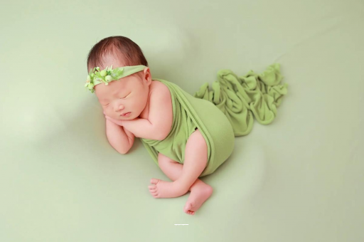 吐鲁番十个月宝宝喝多少奶粉 吐鲁番十个月宝宝喝多少奶粉