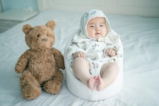 吐鲁番带状疱疹传染孕妇 吐鲁番带状疱疹传染孕妇