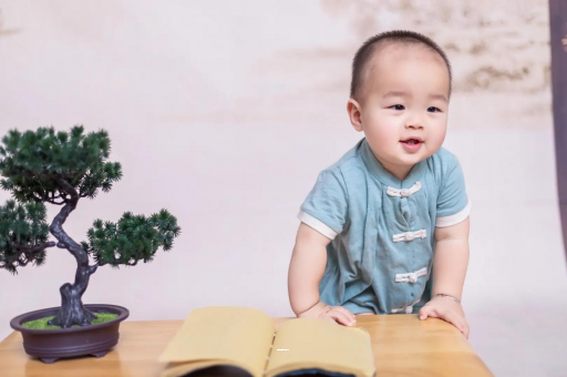 吐鲁番怀孕初期感觉嗓子眼堵
