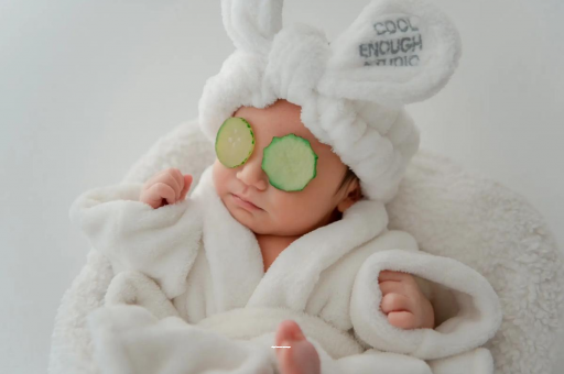 吐鲁番怀孕多久查孕酮比较好 吐鲁番怀孕多久查孕酮比较好