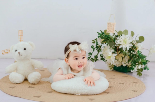 吐鲁番宝宝多大攒肚 吐鲁番宝宝多大攒肚