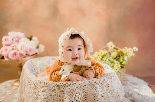 吐鲁番三岁宝宝咳嗽不停 吐鲁番三岁宝宝咳嗽不停