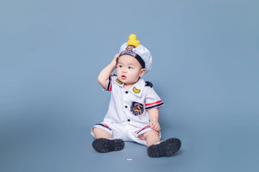 吐鲁番宝宝红屁股的处理方法