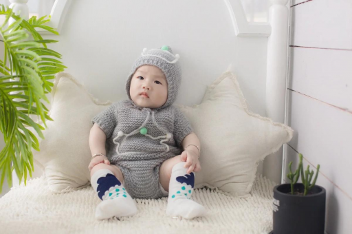 吐鲁番怀孕多久会查出来 吐鲁番怀孕多久会查出来