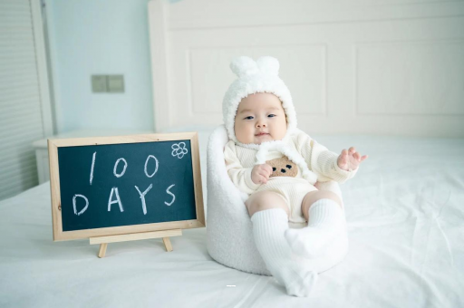 吐鲁番怀孕初期突然胸不涨了